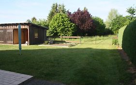 Wiesenblick